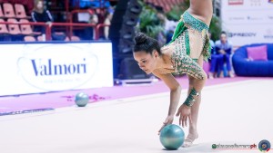 evoluzione danza angri arnese alessia ph simone ferraro sfa03725a copia